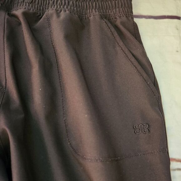 Albion Destination Joggers Size Small - Picture 5 of 6